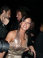 TheClub (34)